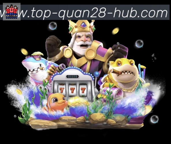 28圈官网体育APP 封面图